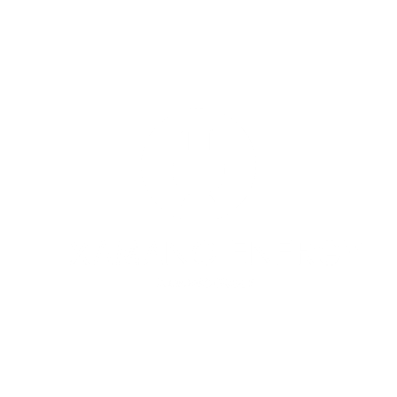 XAMANO ENERGY