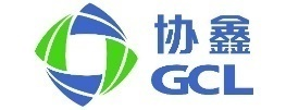 图片18