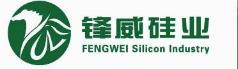 图片19