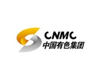 图片23