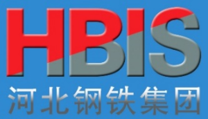 图片24