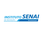 Senai biomess