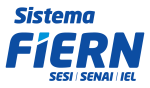 SistemaFIERN_com_assinatura_colorida_logo_intra