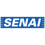 senai-165