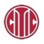 图片11