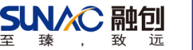 图片13