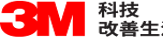 图片30