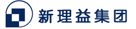 图片32