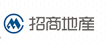 图片8
